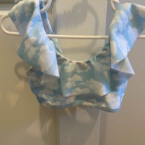 Stella cove bikini 4T